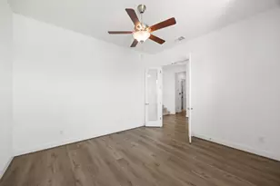 18116 Leccion Dr, Pflugerville, TX 78660 - Photo 25