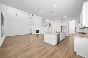 18116 Leccion Dr, Pflugerville, TX 78660 - Photo 17