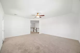 18116 Leccion Dr, Pflugerville, TX 78660 - Photo 27