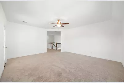 18116 Leccion Drive, Pflugerville, TX 78660 - Photo 29