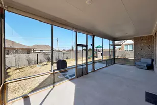 18116 Leccion Dr, Pflugerville, TX 78660 - Photo 37