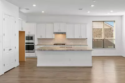 18116 Leccion Drive, Pflugerville, TX 78660 - Photo 11