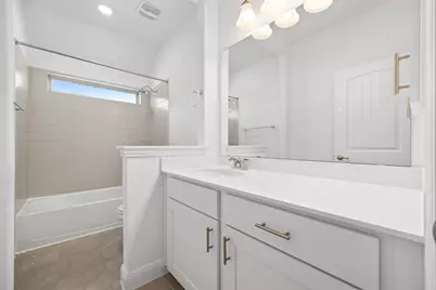 18116 Leccion Drive, Pflugerville, TX 78660 - Photo 33