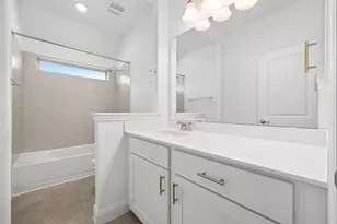 18116 Leccion Dr, Pflugerville, TX 78660 - Photo 33