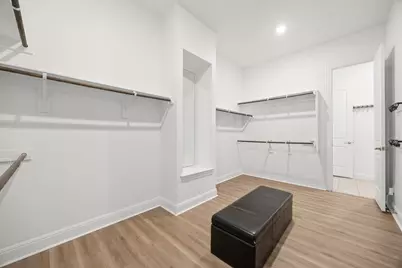 18116 Leccion Drive, Pflugerville, TX 78660 - Photo 21