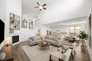 18116 Leccion Dr, Pflugerville, TX 78660 - Photo 9