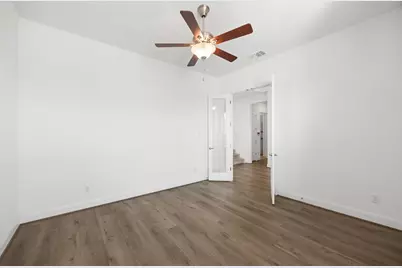 18116 Leccion Drive, Pflugerville, TX 78660 - Photo 23