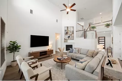 18116 Leccion Drive, Pflugerville, TX 78660 - Photo 7