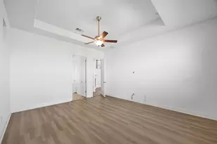 18116 Leccion Dr, Pflugerville, TX 78660 - Photo 19