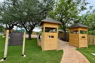 2511 Claudia Dr, Leander, TX 78641 - Photo 37