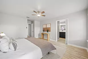 2511 Claudia Dr, Leander, TX 78641 - Photo 19