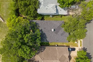 2511 Claudia Dr, Leander, TX 78641 - Photo 33