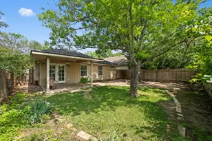 2511 Claudia Dr, Leander, TX 78641 - Photo 29