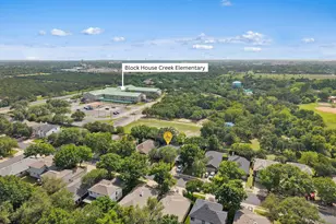 2511 Claudia Dr, Leander, TX 78641 - Photo 31