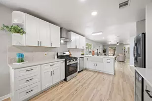 2511 Claudia Dr, Leander, TX 78641 - Photo 13