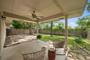 2511 Claudia Dr, Leander, TX 78641 - Photo 3