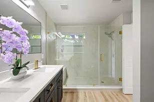 2511 Claudia Dr, Leander, TX 78641 - Photo 21
