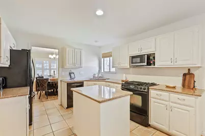 8904 Mount Bartlett Drive, Austin, TX 78759 - Photo 9