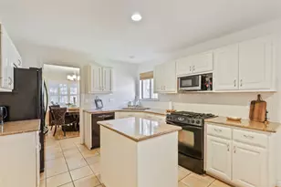 8904 Mt Bartlett Dr, Austin, TX 78759 - Photo 9
