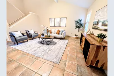 8904 Mount Bartlett Drive, Austin, TX 78759 - Photo 5