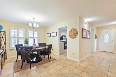 8904 Mount Bartlett Drive, Austin, TX 78759 - Photo 7