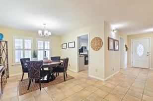 8904 Mt Bartlett Dr, Austin, TX 78759 - Photo 7