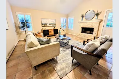 8904 Mount Bartlett Drive, Austin, TX 78759 - Photo 3