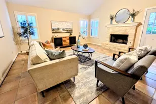 8904 Mt Bartlett Dr, Austin, TX 78759 - Photo 3