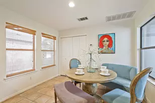 8904 Mt Bartlett Dr, Austin, TX 78759 - Photo 11