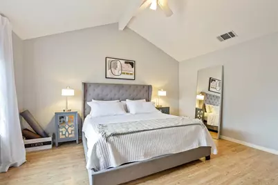 8904 Mount Bartlett Drive, Austin, TX 78759 - Photo 17