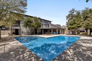 8904 Mt Bartlett Dr, Austin, TX 78759 - Photo 25
