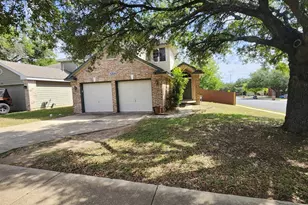 417 Jacky St, Austin, TX 78748 - Photo 1
