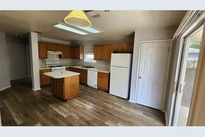 417 Jacky Street, Austin, TX 78748 - Photo 5