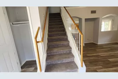 417 Jacky Street, Austin, TX 78748 - Photo 9