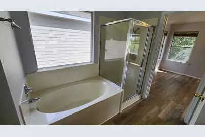 417 Jacky Street, Austin, TX 78748 - Photo 13