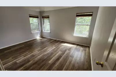 417 Jacky Street, Austin, TX 78748 - Photo 11