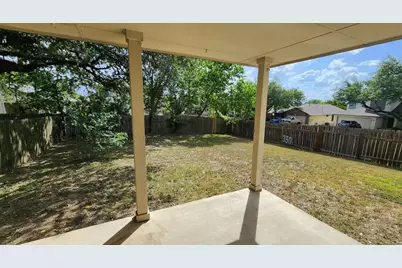 417 Jacky Street, Austin, TX 78748 - Photo 17