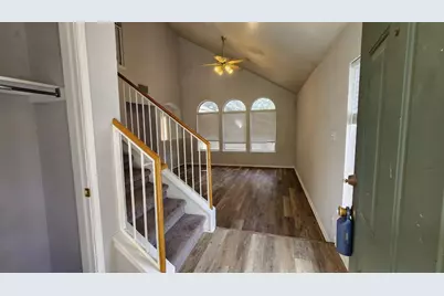 417 Jacky Street, Austin, TX 78748 - Photo 3