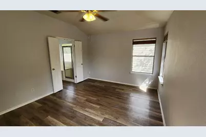 417 Jacky Street, Austin, TX 78748 - Photo 15