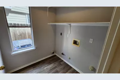 417 Jacky Street, Austin, TX 78748 - Photo 7