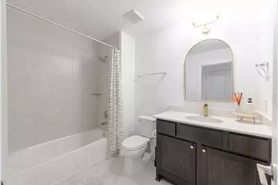 2013 Varese Path, Leander, TX 78641 - Photo 25