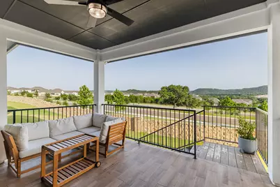 2013 Varese Path, Leander, TX 78641 - Photo 29