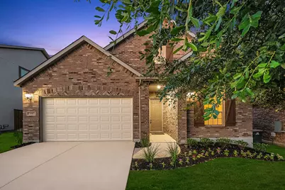 136 Tailwind Drive, Kyle, TX 78640 - Photo 1