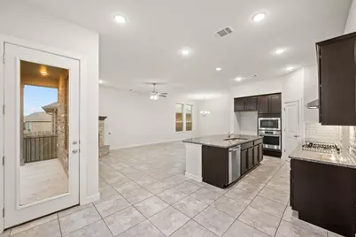 136 Tailwind Drive, Kyle, TX 78640 - Photo 7