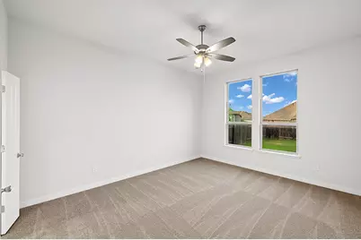 136 Tailwind Drive, Kyle, TX 78640 - Photo 13