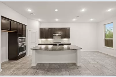 136 Tailwind Drive, Kyle, TX 78640 - Photo 9