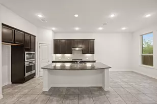 136 Tailwind Dr, Kyle, TX 78640 - Photo 9