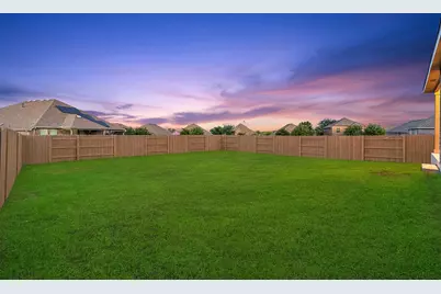 136 Tailwind Drive, Kyle, TX 78640 - Photo 3