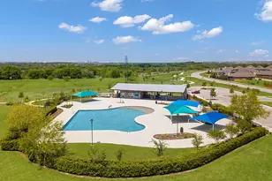 136 Tailwind Dr, Kyle, TX 78640 - Photo 23