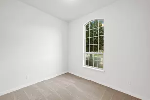 136 Tailwind Dr, Kyle, TX 78640 - Photo 11